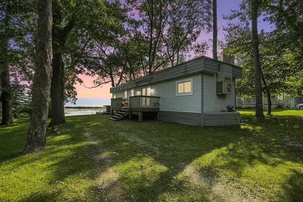 65254 365th Street, Watkins, MN 55389