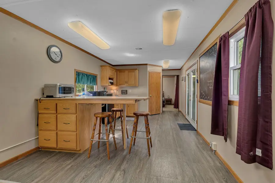 65254 365th Street, Watkins, MN 55389 - #3