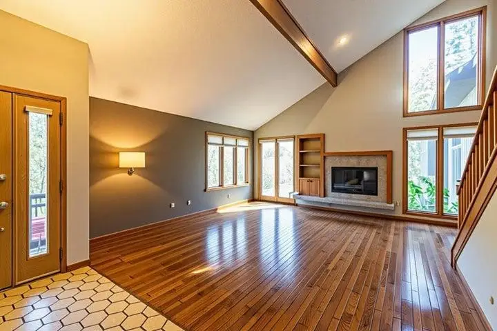 7030 Birchwood Drive, La Crescent, MN 55947 - #3