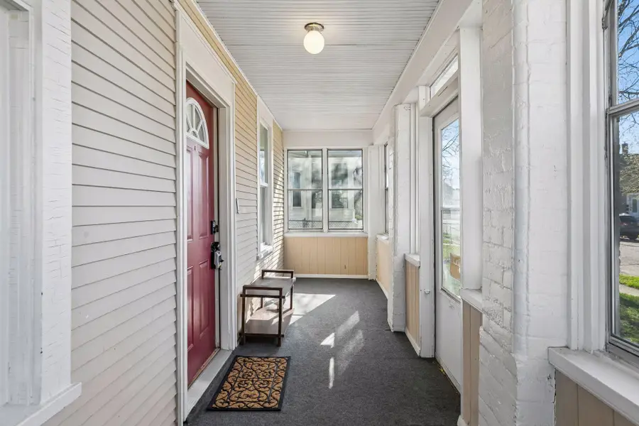 885 Case Avenue, Saint Paul, MN 55106 - #3