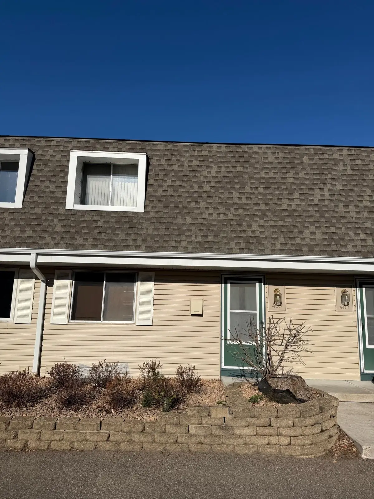 409 Dorland Place, Maplewood, MN 55119 - #1