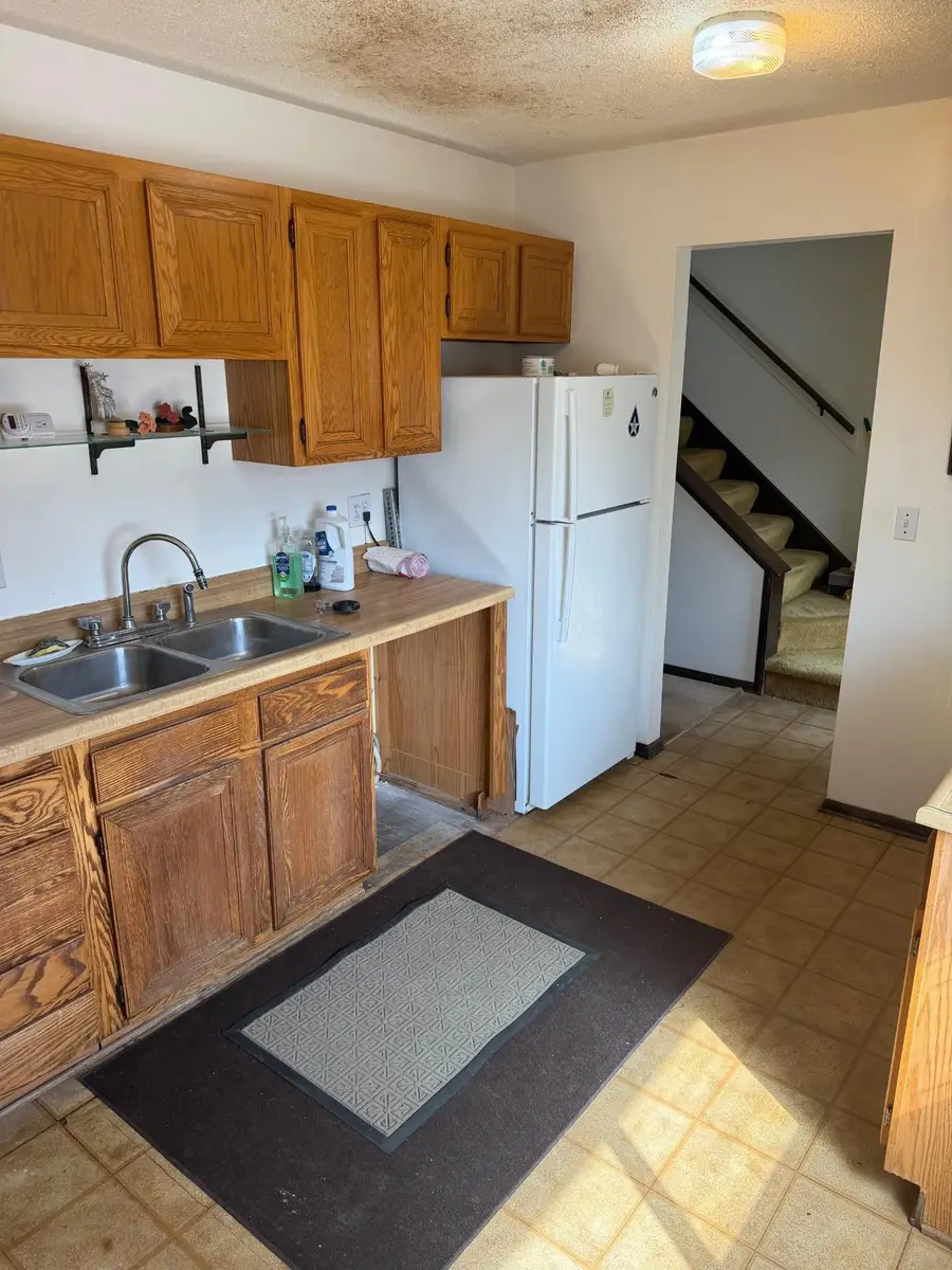 409 Dorland Place, Maplewood, MN 55119 - #2