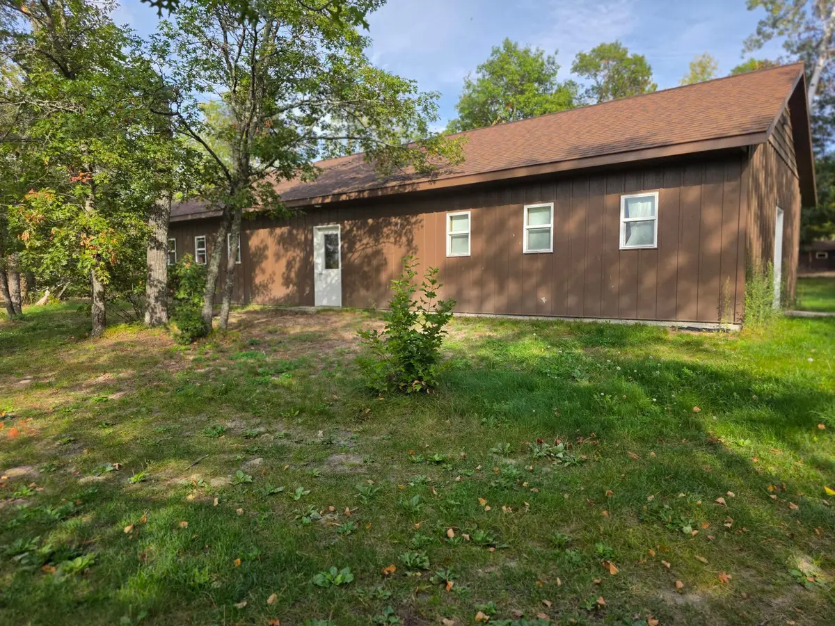 TBD Andrusia Road Se #Lot 7, Block 1, Cass Lake, MN 56633 - #1