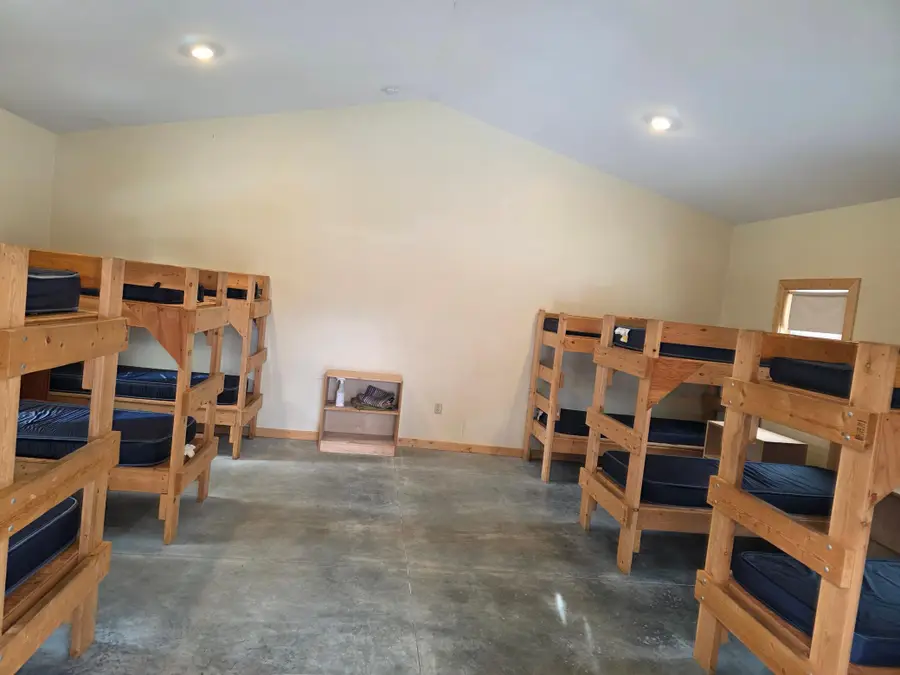 TBD Andrusia Road Se #Lot 7, Block 1, Cass Lake, MN 56633 - #3