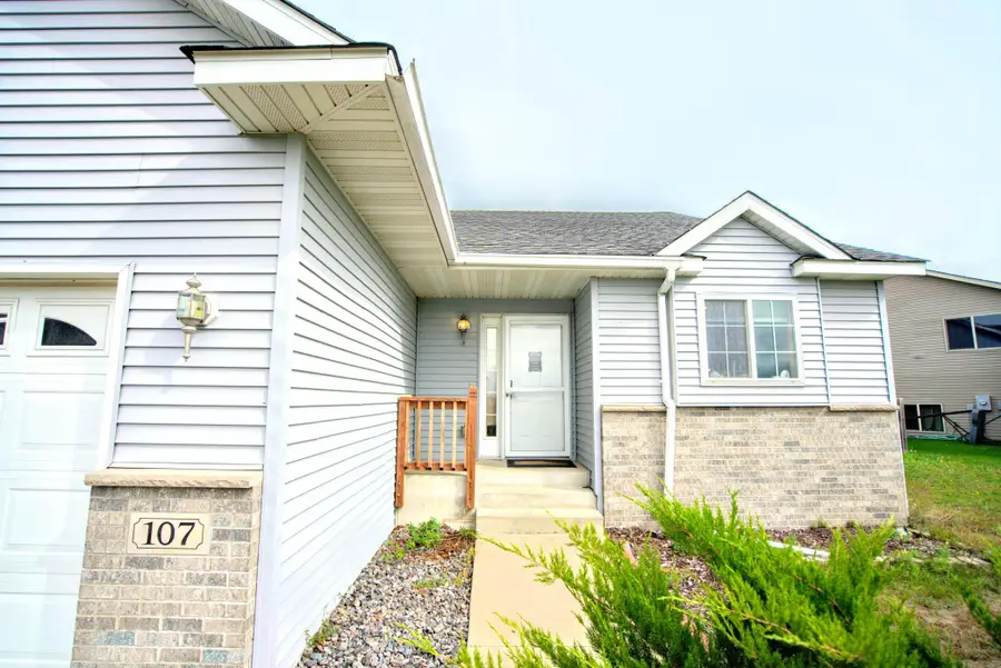 107 Justice Place, Big Lake, MN 55309 - #3