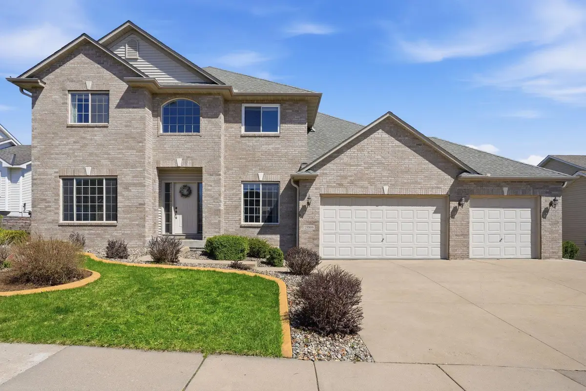 19906 Everhill Avenue, Farmington, MN 55024 - #1