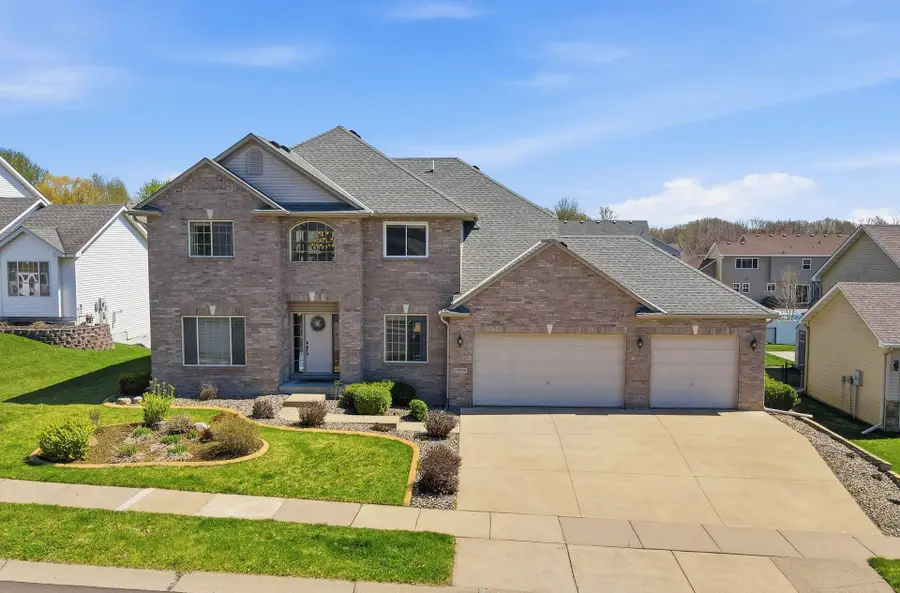 19906 Everhill Avenue, Farmington, MN 55024 - #2