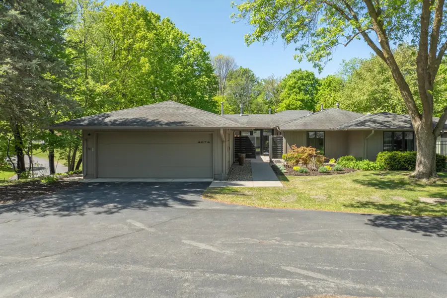 4874 Regents Walk, Excelsior, MN 55331 - #2