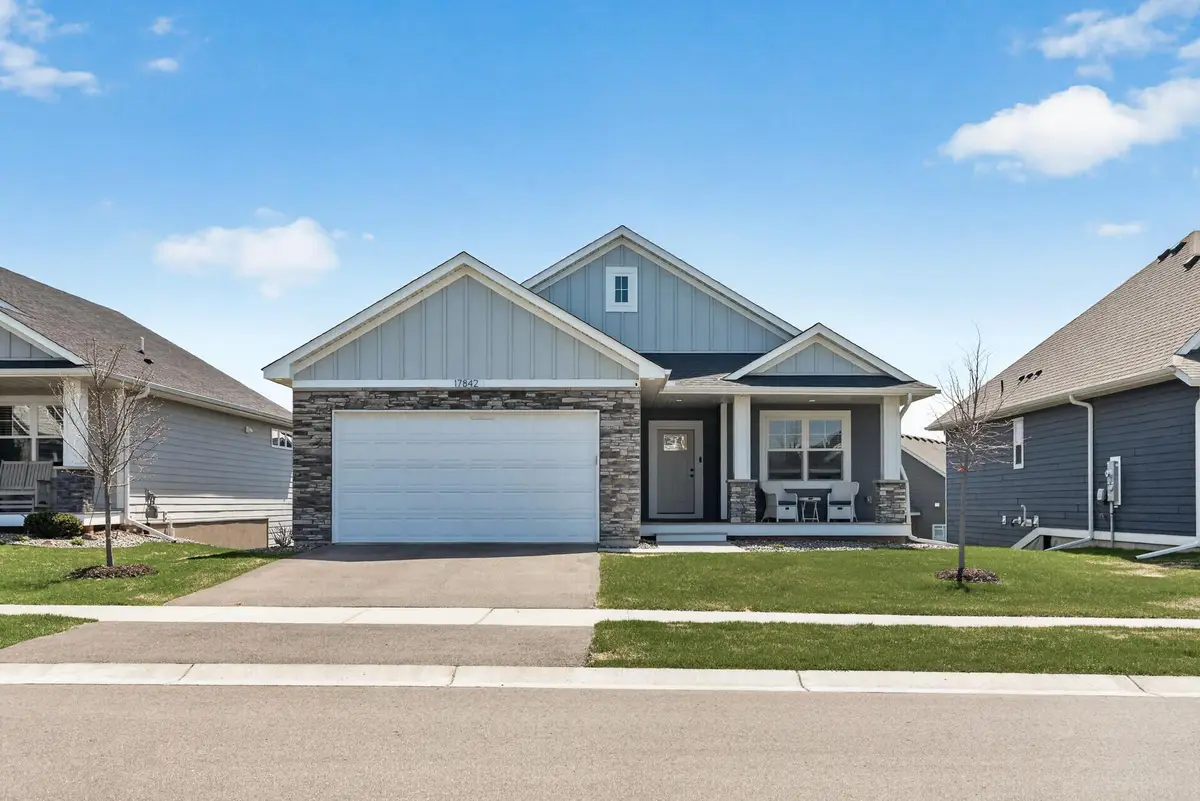 17842 Graphite Lane, Lakeville, MN 55044 - #1