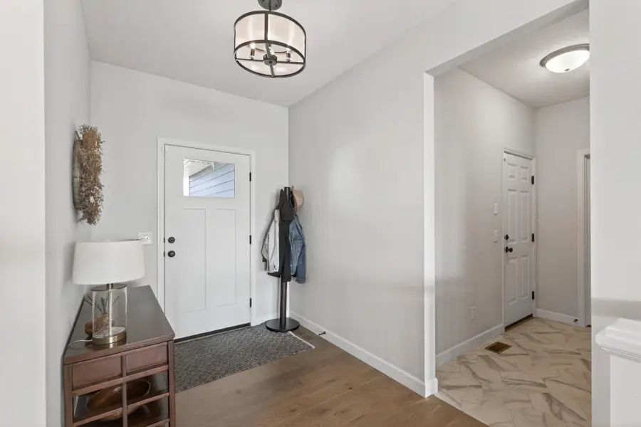 17842 Graphite Lane, Lakeville, MN 55044 - #3