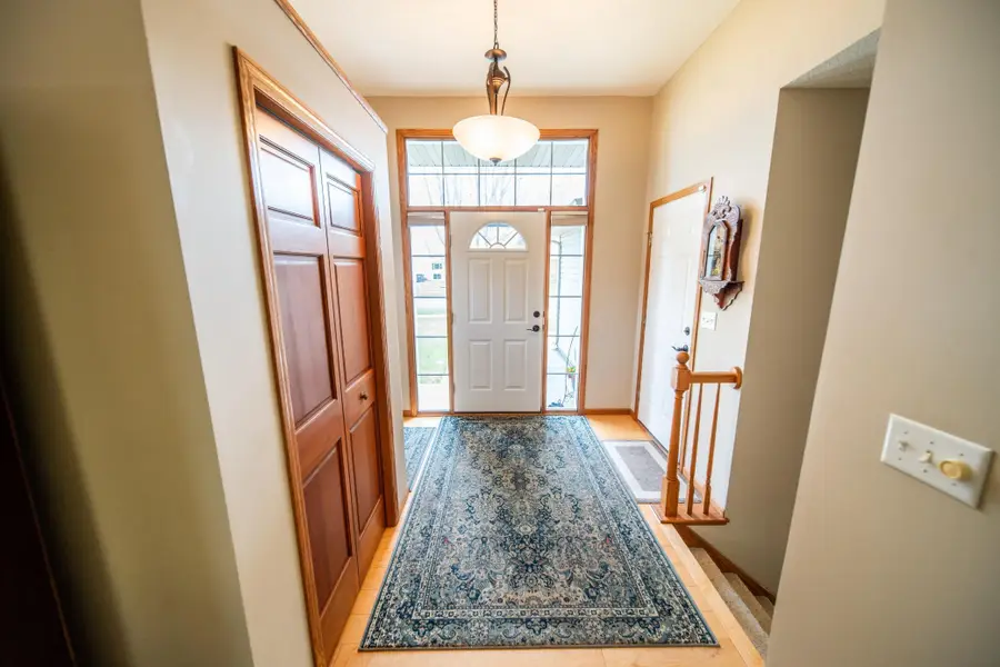 4219 Arbor Lane Nw, Rochester, MN 55901 - #3