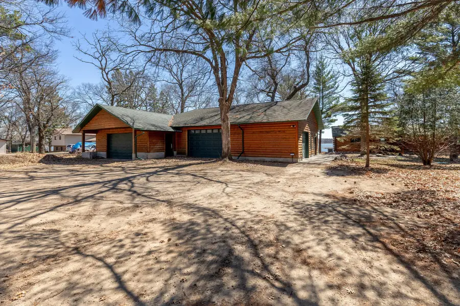 13423 Arrowwood Drive, Baxter, MN 56425 - #2