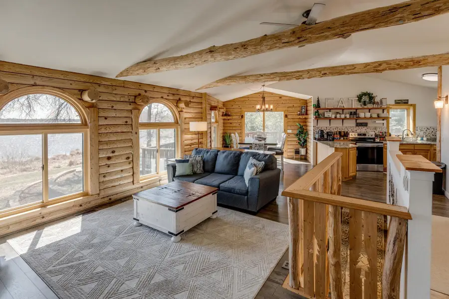 13423 Arrowwood Drive, Baxter, MN 56425 - #3