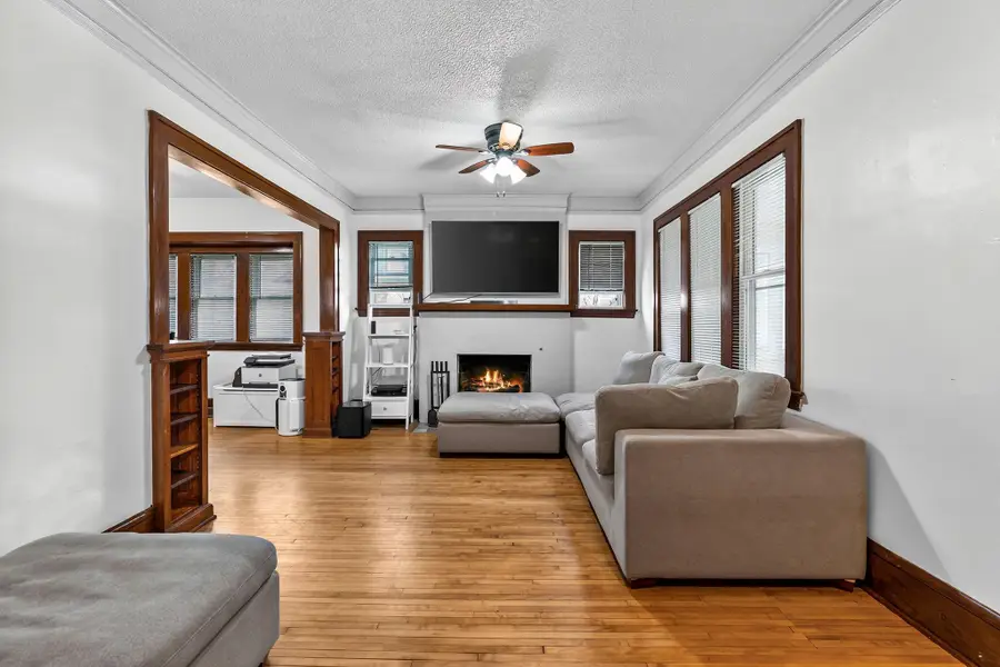 3025 16th Avenue S, Minneapolis, MN 55407 - #3