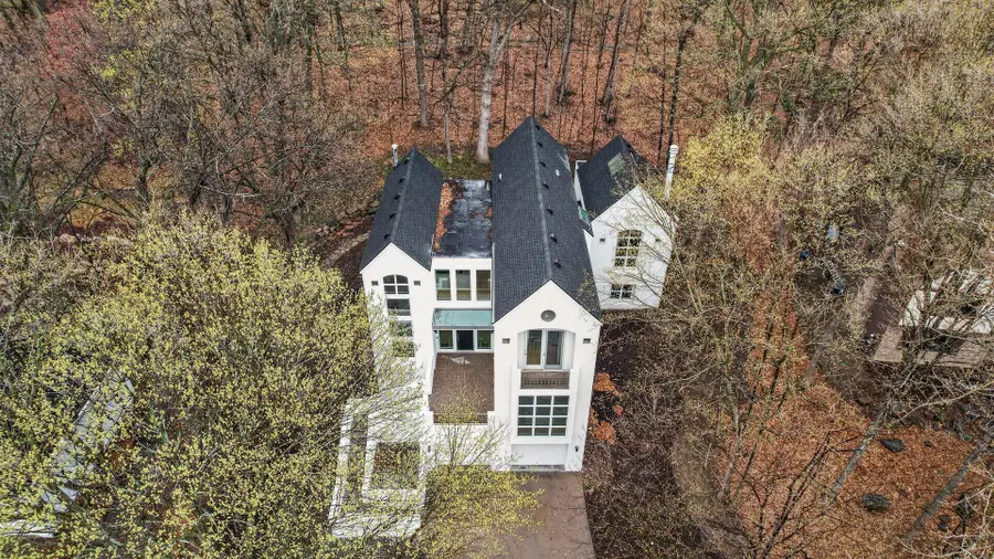 19750 Waterford Place, Excelsior, MN 55331 - #2