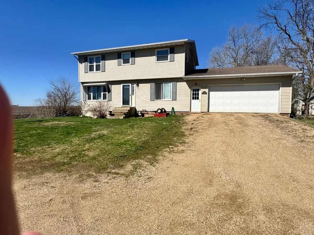 135 S Stenstrum Avenue, Dunnell, MN 56127 - #1