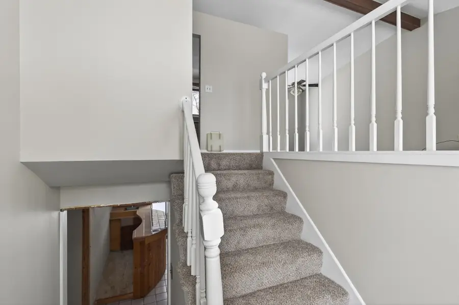 7062 Sherwood Road, Woodbury, MN 55125 - #2