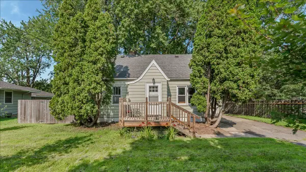 2107 Clearwater Road, Saint Cloud, MN 56301