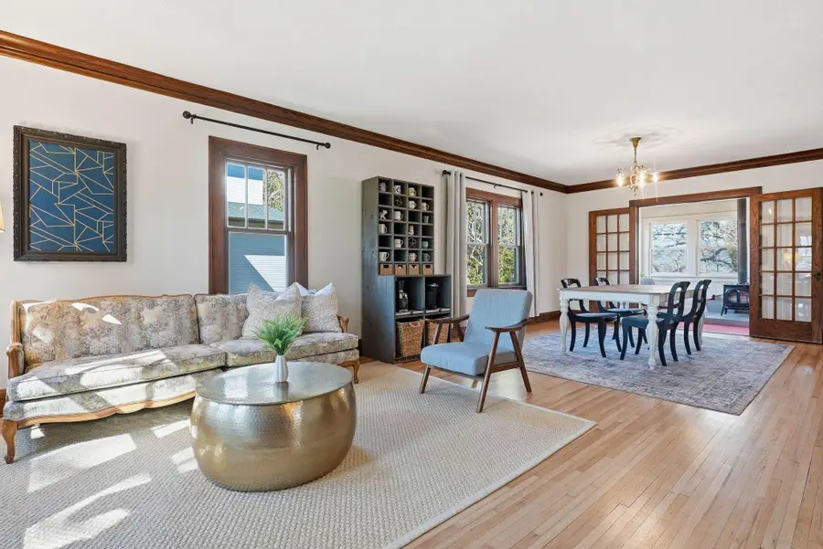 139 Spruce Street, Mahtomedi, MN 55115 - #2