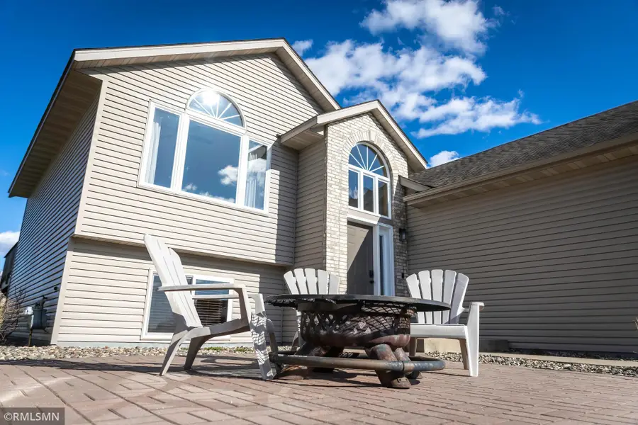 201 Pine Street, Cannon Falls, MN 55009 - #2