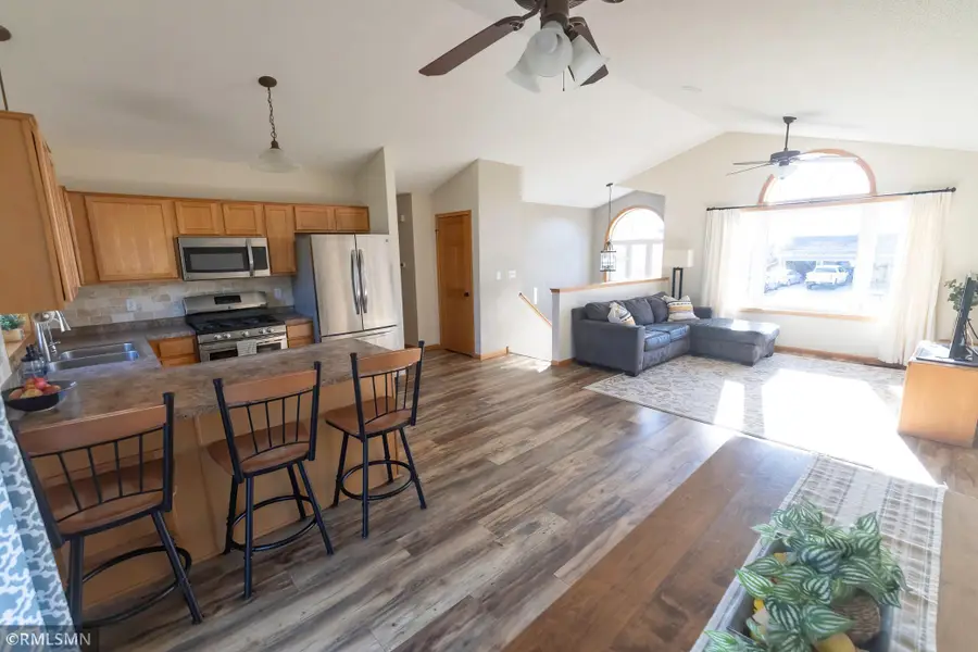 201 Pine Street, Cannon Falls, MN 55009 - #3