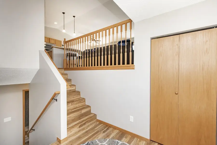 4754 34th Avenue S, Fargo, ND 58104 - #3