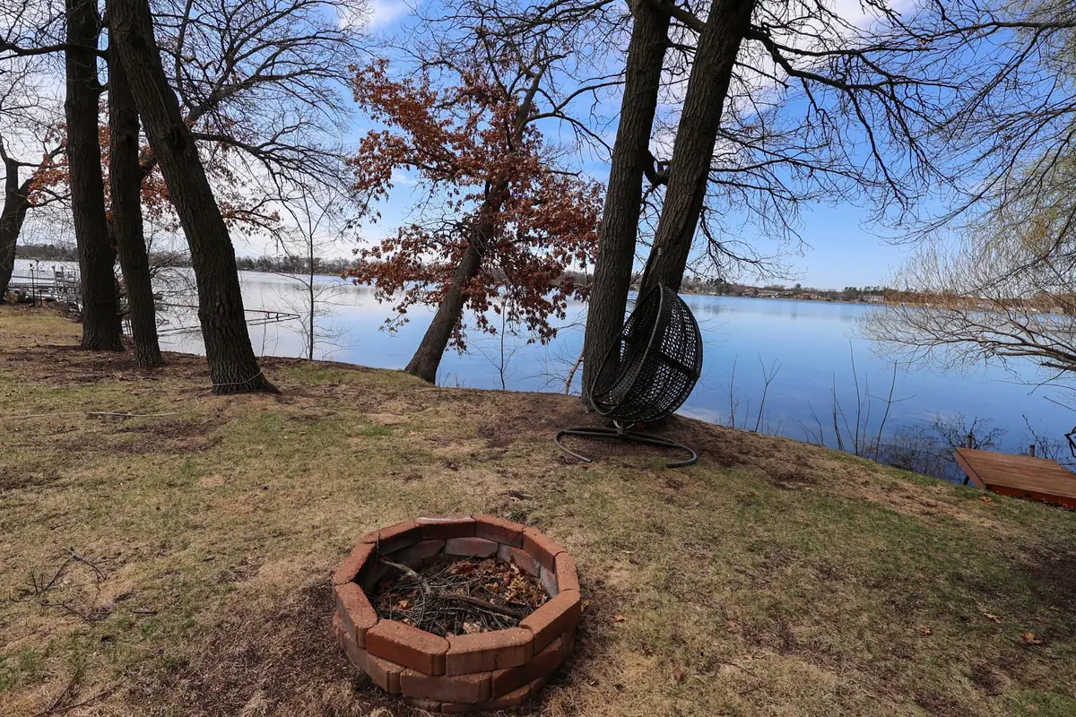 26620 Lake Avenue, Zimmerman, MN 55398 - #1