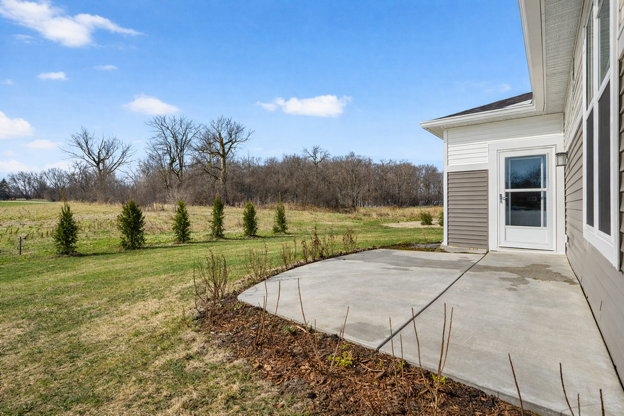 19572 102nd Place, Rogers, MN 55374 - #3