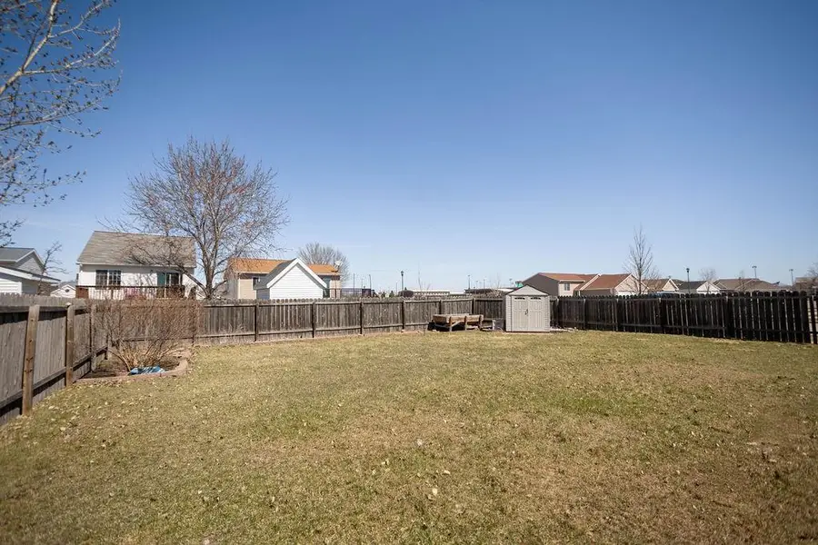 2111 61st Avenue S, Fargo, ND 58104 - #3