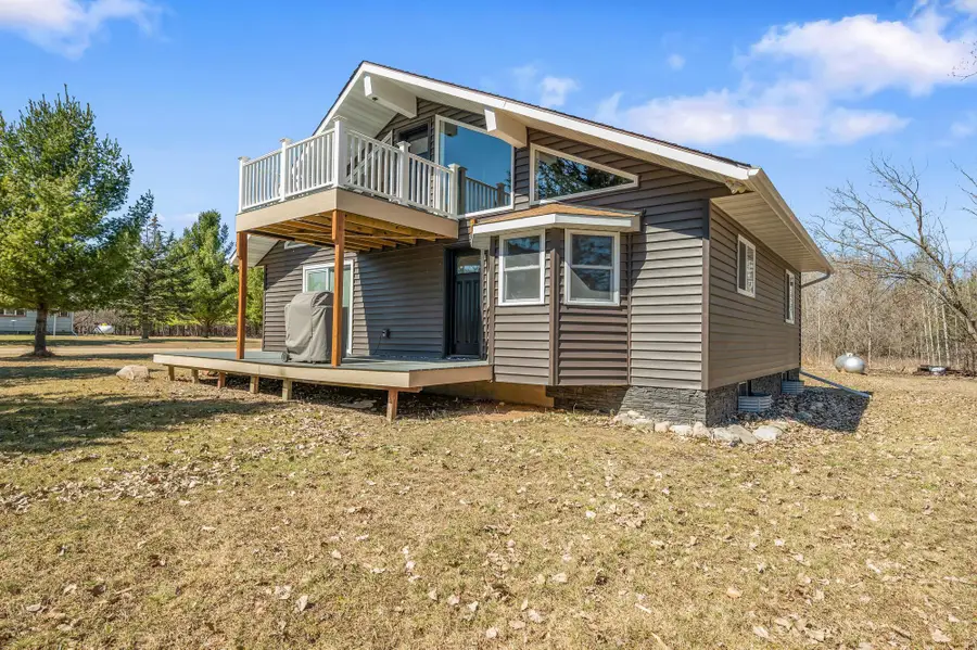 402 Dale Drive Se, Remer, MN 56672 - #2