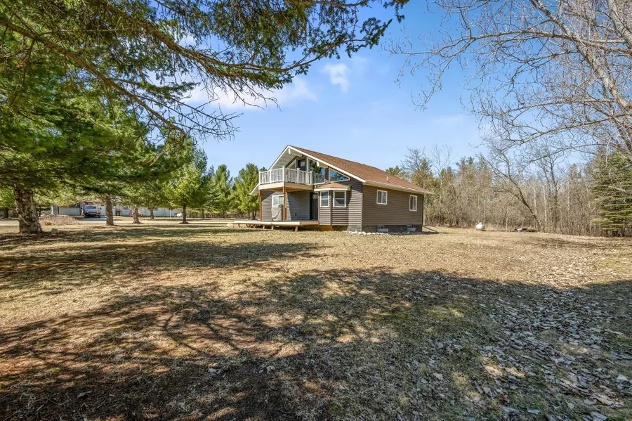 402 Dale Drive Se, Remer, MN 56672 - #3