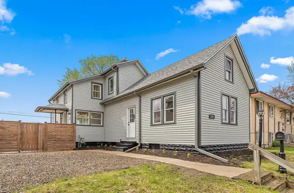 708 Watson Avenue, Saint Paul, MN 55102