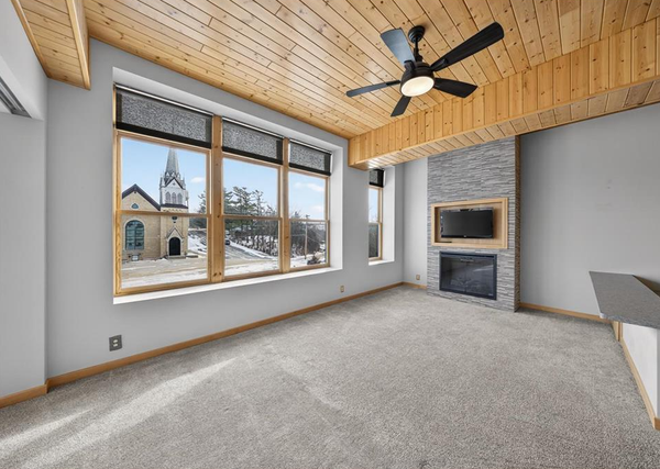 201 Ridgeview Lane S #201, Lanesboro, MN 55949