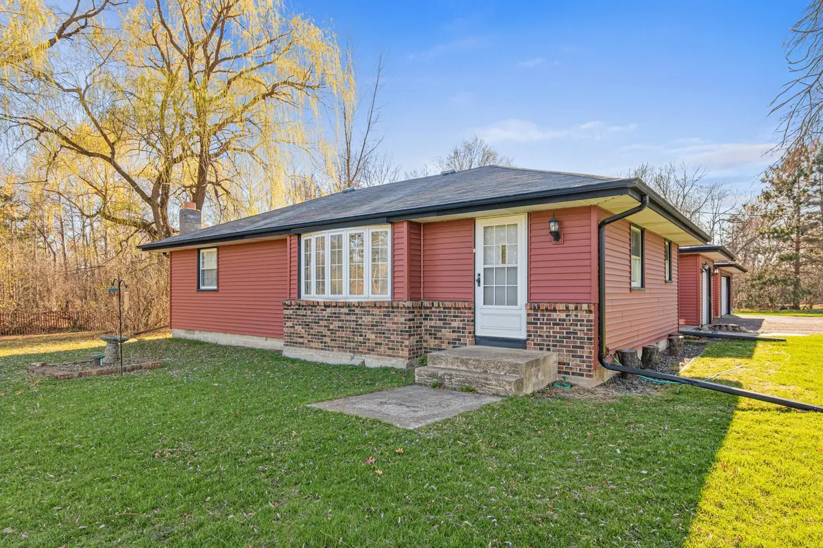 13580 Goodview Avenue, Hugo, MN 55038 - #1