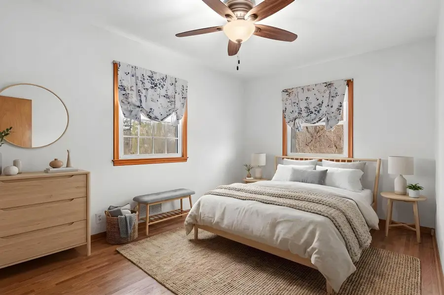 13580 Goodview Avenue, Hugo, MN 55038 - #3