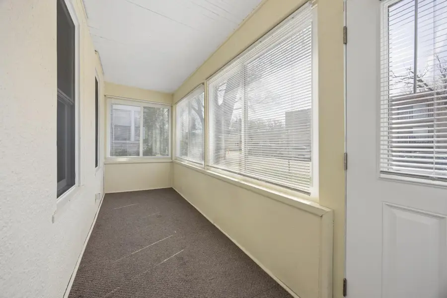 1351 Ames Avenue, Saint Paul, MN 55106 - #2