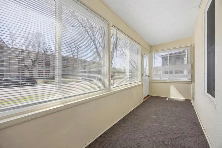 1351 Ames Avenue, Saint Paul, MN 55106 - #3