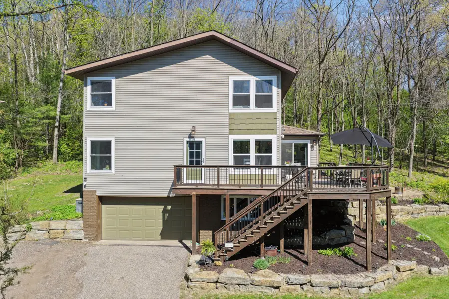 W11296 840th Avenue, River Falls, WI 54022 - #2