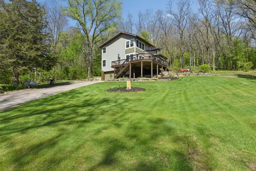W11296 840th Avenue, River Falls, WI 54022 - #3
