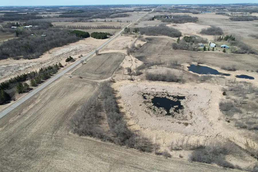 TBD Co Hwy 18, Fergus Falls, MN 56537 - #2