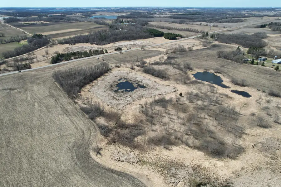 TBD Co Hwy 18, Fergus Falls, MN 56537 - #3