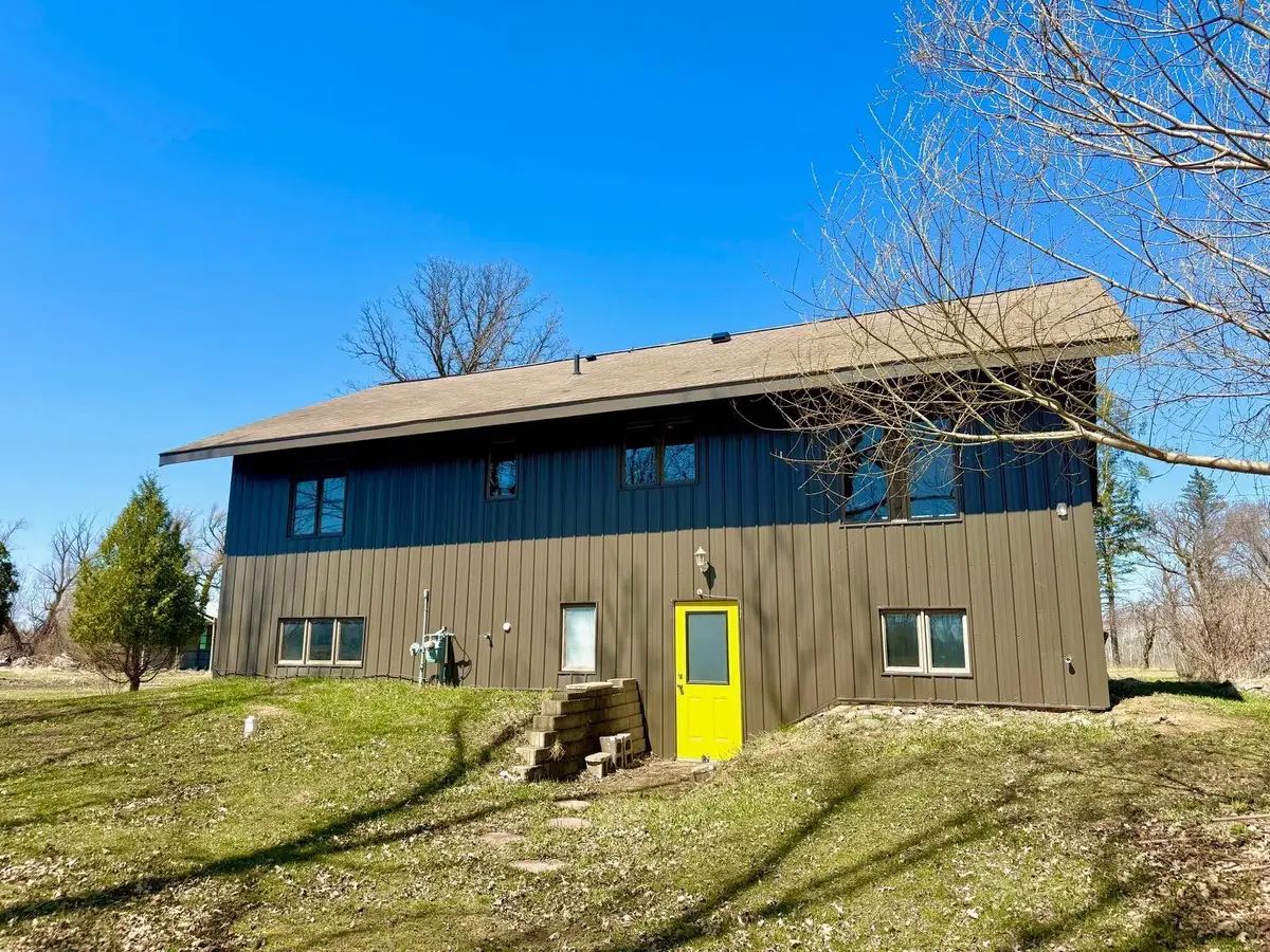 19867 Twin Lakes Road, Little Falls, MN 56345 - #1