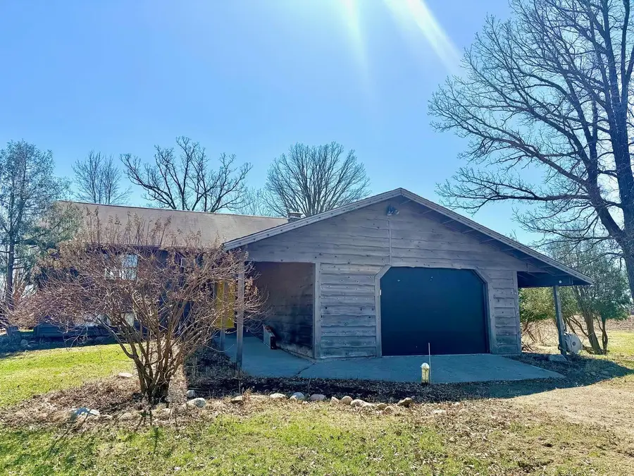 19867 Twin Lakes Road, Little Falls, MN 56345 - #3