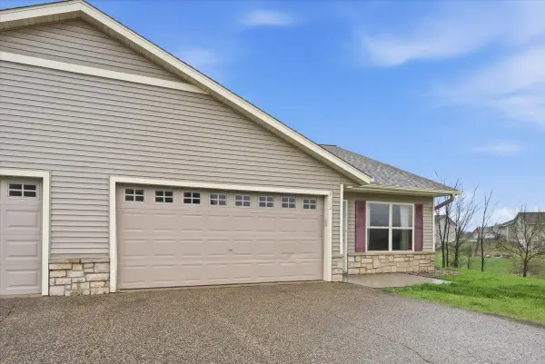 1262 Norway Pine Circle, New Richmond, WI 54017