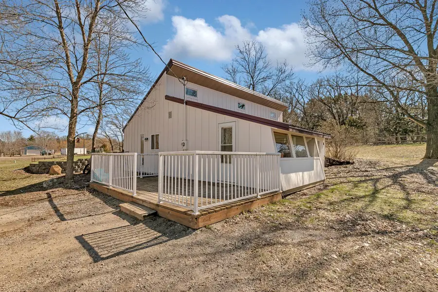 16455 233rd Avenue Nw, Big Lake, MN 55309 - #2