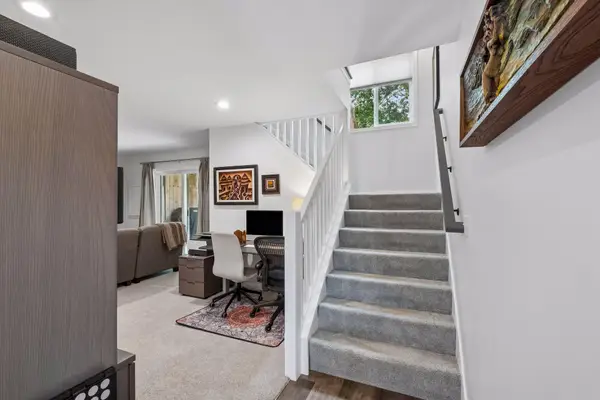 13408 Aldrich Avenue S, Burnsville, MN 55337