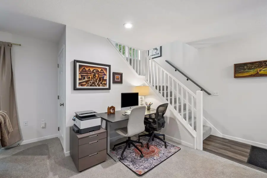 13408 Aldrich Avenue S, Burnsville, MN 55337 - #2