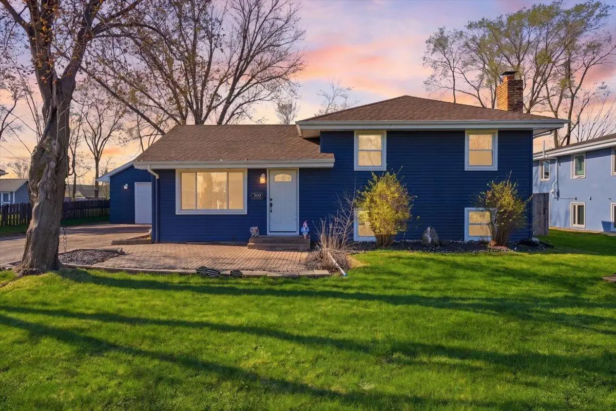 3606 Upper 149th Street W, Rosemount, MN 55068 - #1