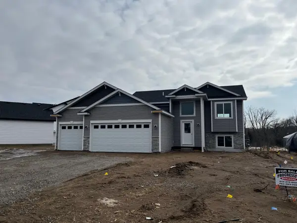 22842 Topaz Street, Saint Augusta, MN 56301