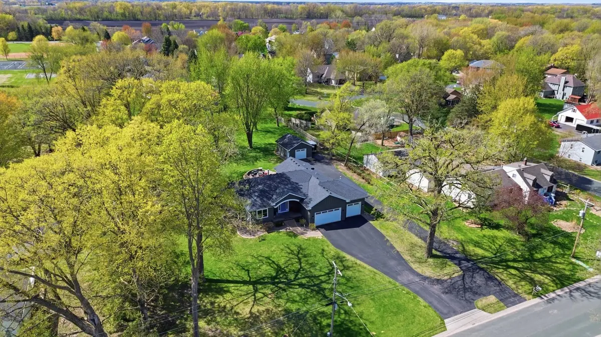 5735 Main Street W, Maple Plain, MN 55359 - #1